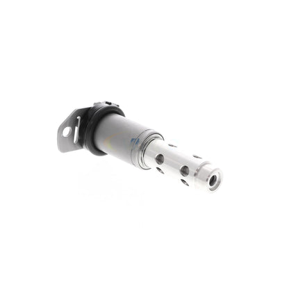 VAICO Control Valve, camshaft adjustment V20-2650