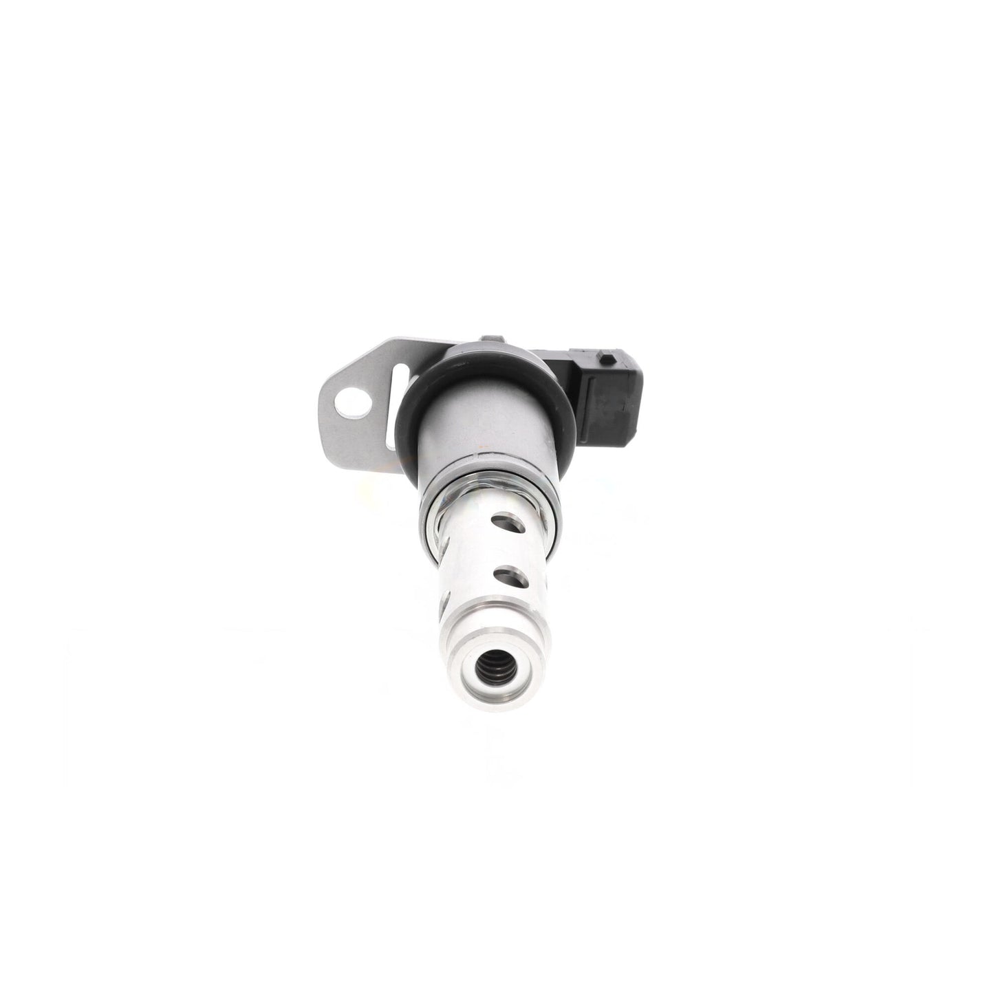 VAICO Control Valve, camshaft adjustment V20-2650