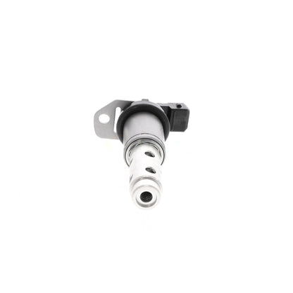 VAICO Control Valve, camshaft adjustment V20-2650
