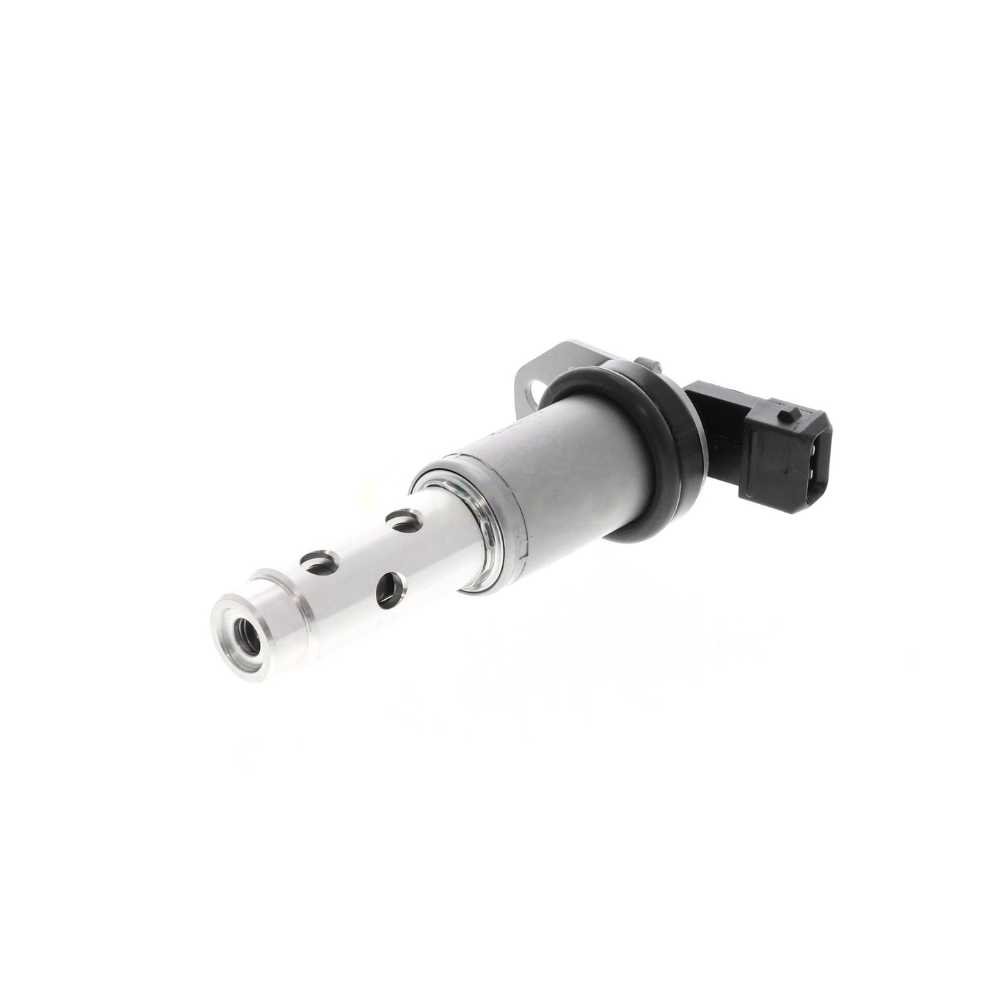 VAICO Control Valve, camshaft adjustment V20-2650
