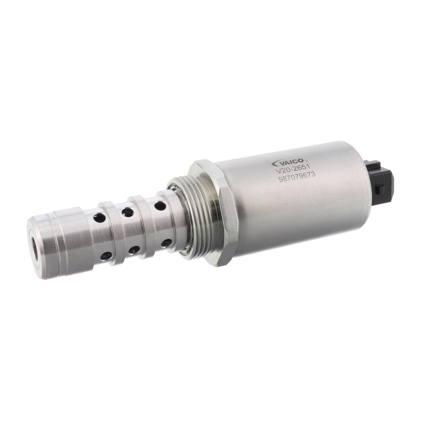 VAICO Control Valve, camshaft adjustment V20-2651