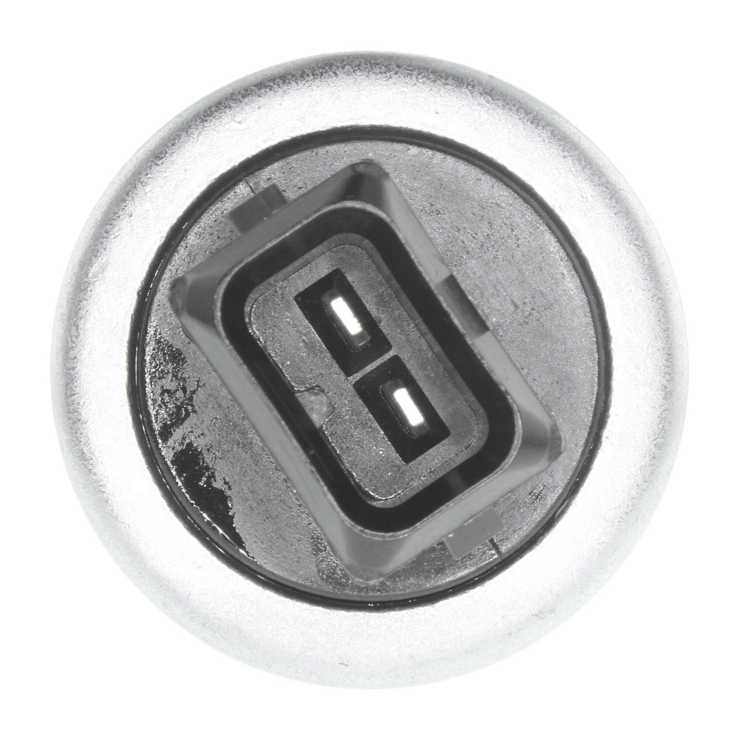 VAICO Control Valve, camshaft adjustment V20-2651