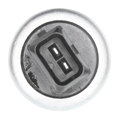 VAICO Control Valve, camshaft adjustment V20-2651