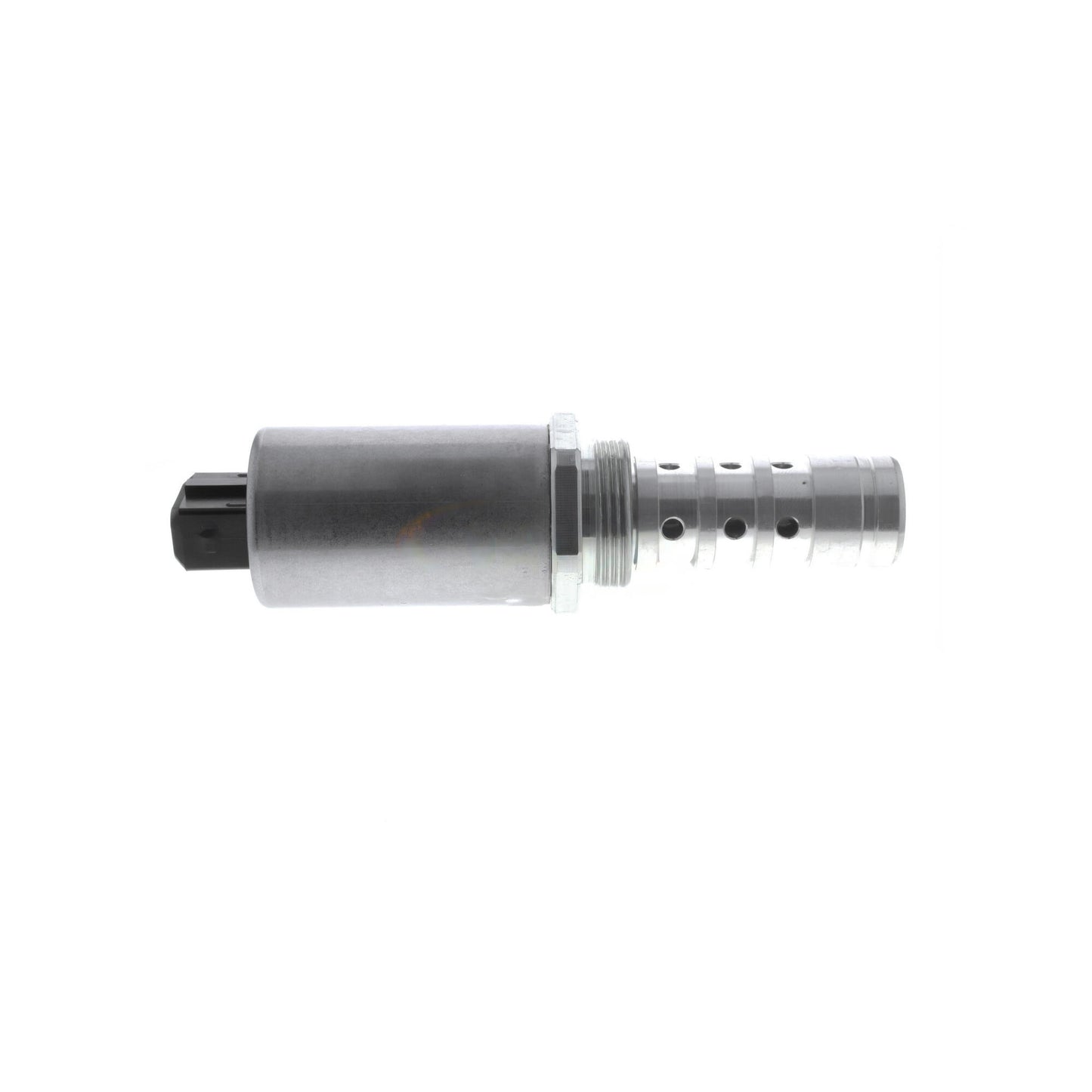 VAICO Control Valve, camshaft adjustment V20-2651