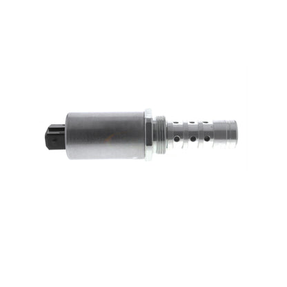 VAICO Control Valve, camshaft adjustment V20-2651