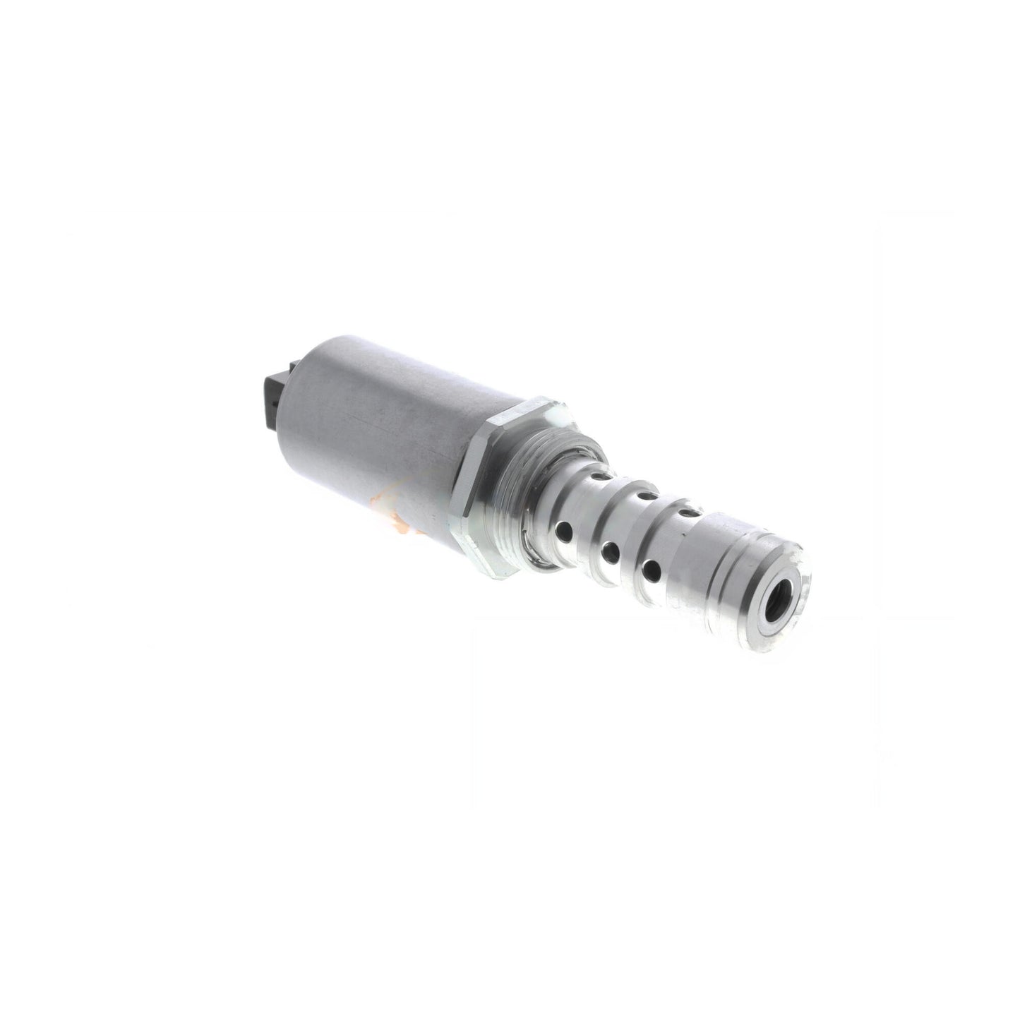 VAICO Control Valve, camshaft adjustment V20-2651