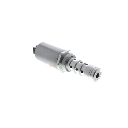 VAICO Control Valve, camshaft adjustment V20-2651