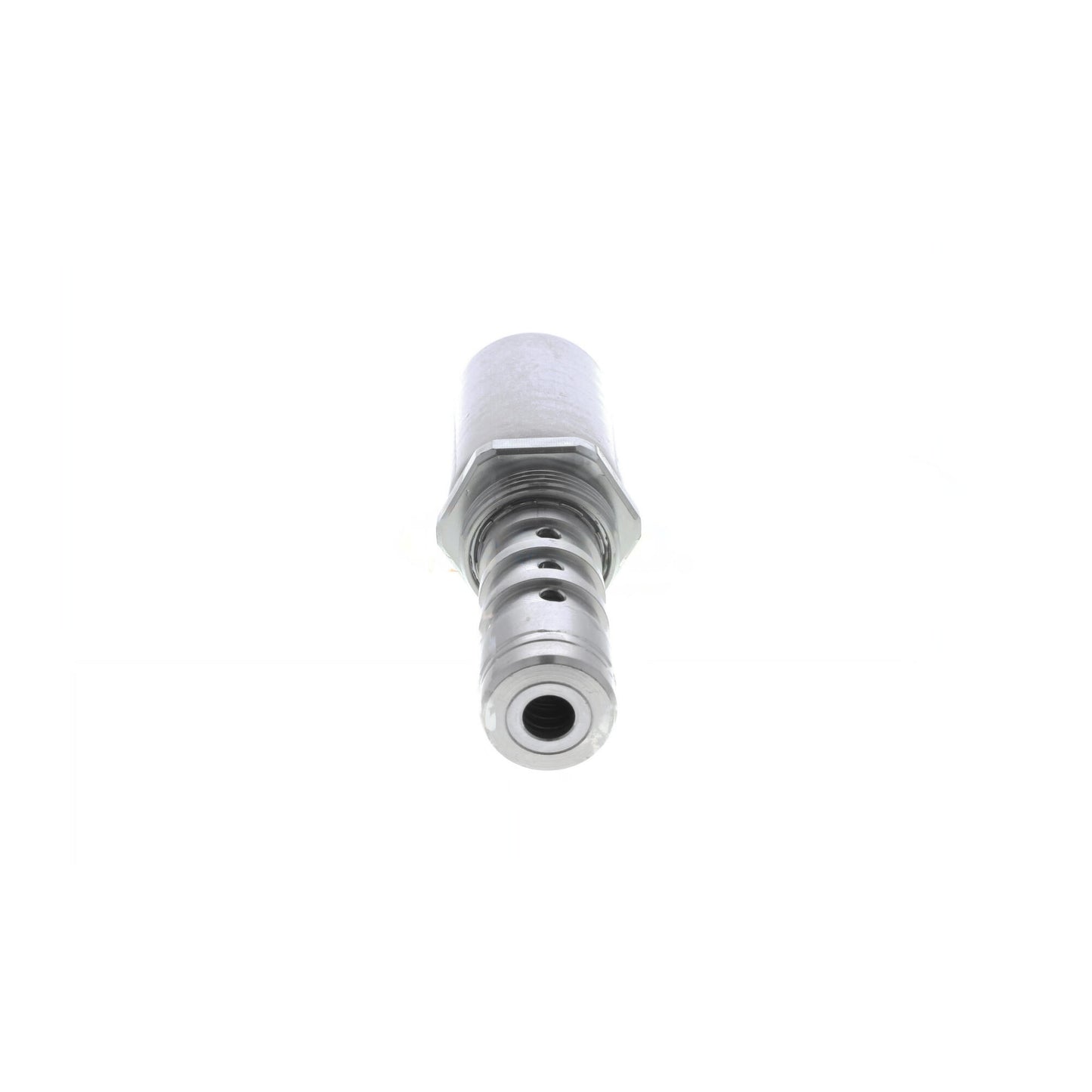 VAICO Control Valve, camshaft adjustment V20-2651