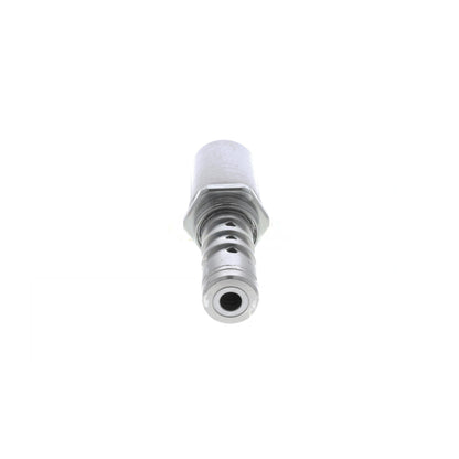VAICO Control Valve, camshaft adjustment V20-2651