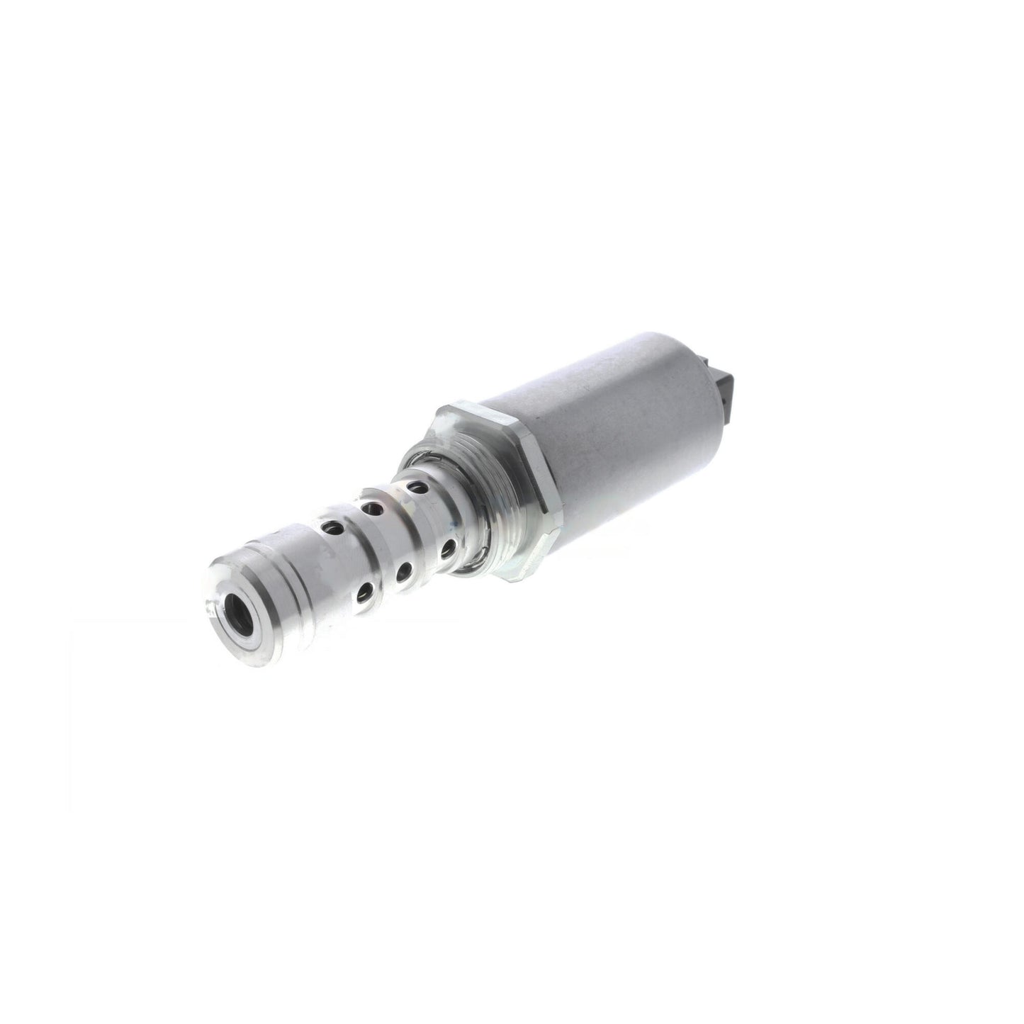 VAICO Control Valve, camshaft adjustment V20-2651