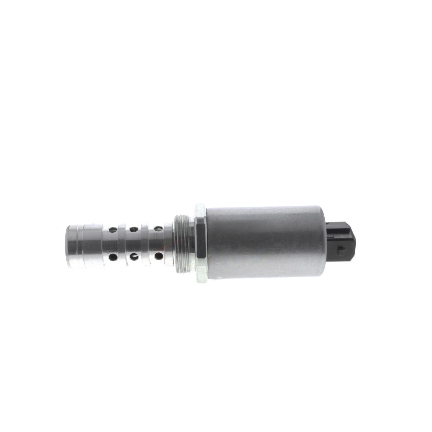 VAICO Control Valve, camshaft adjustment V20-2651