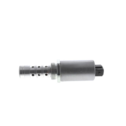 VAICO Control Valve, camshaft adjustment V20-2651