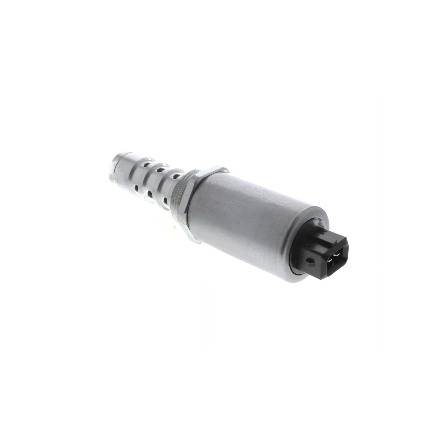 VAICO Control Valve, camshaft adjustment V20-2651