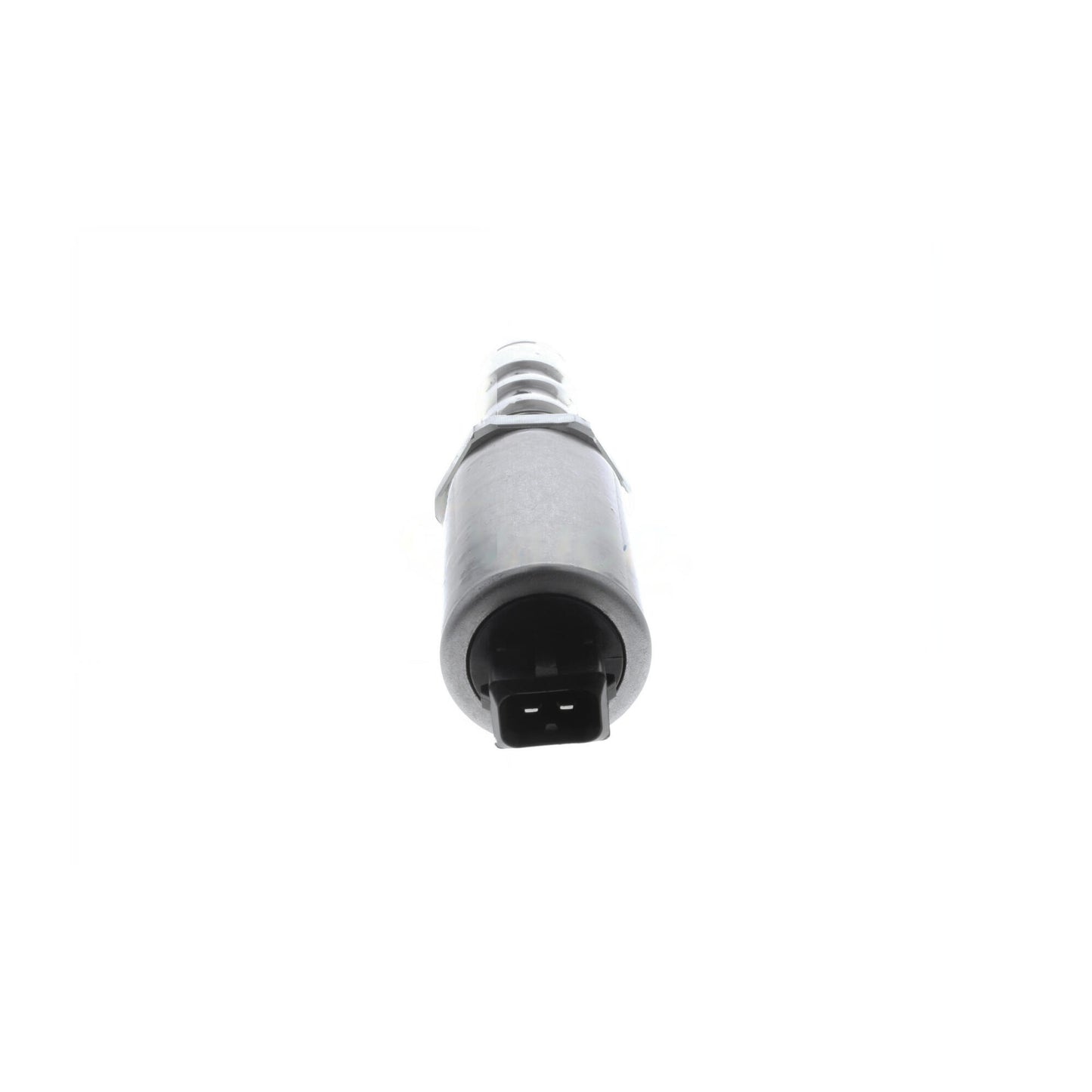 VAICO Control Valve, camshaft adjustment V20-2651