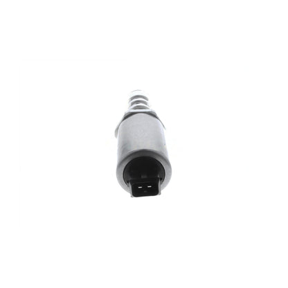 VAICO Control Valve, camshaft adjustment V20-2651