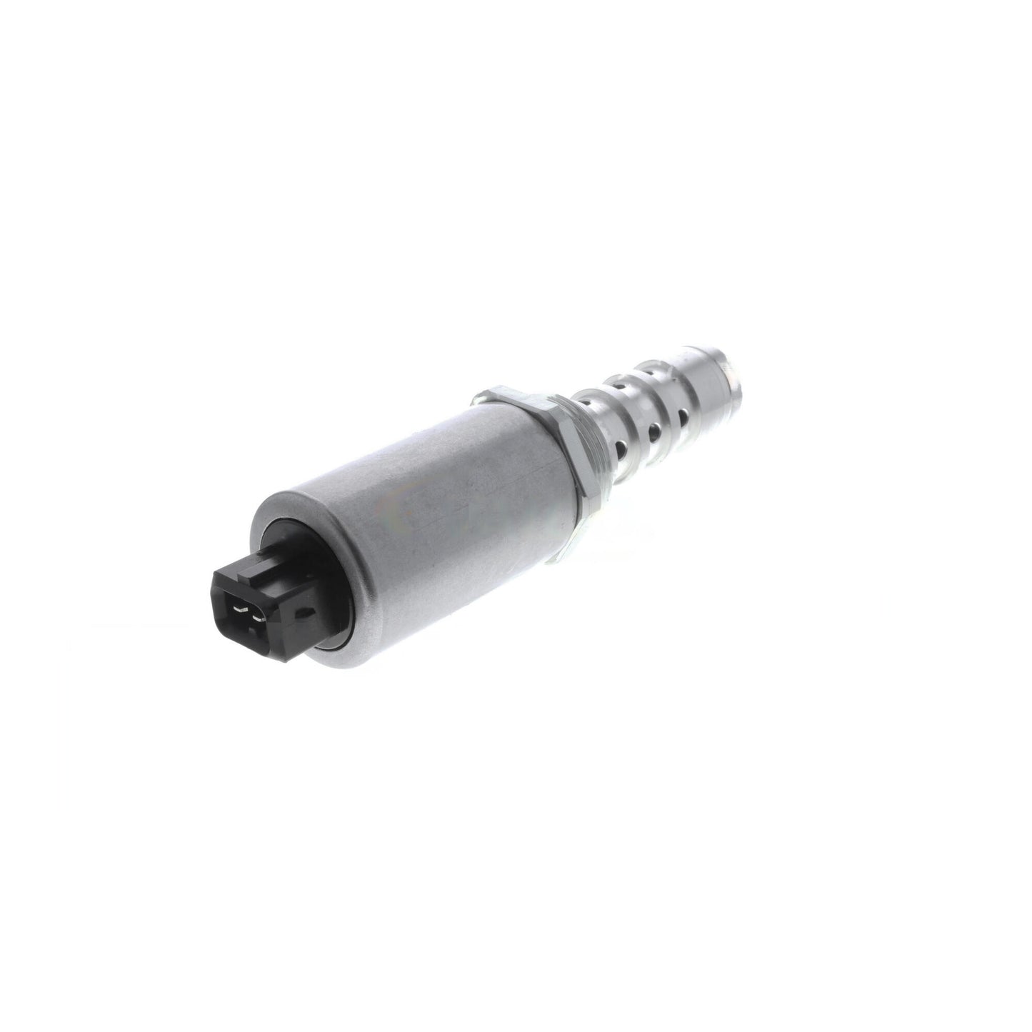 VAICO Control Valve, camshaft adjustment V20-2651