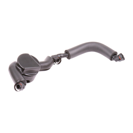 VAICO Hose, crankcase ventilation V20-2652