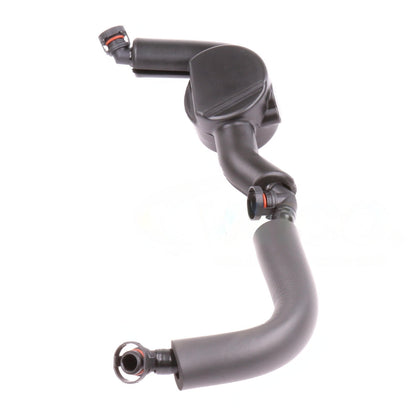 VAICO Hose, crankcase ventilation V20-2652