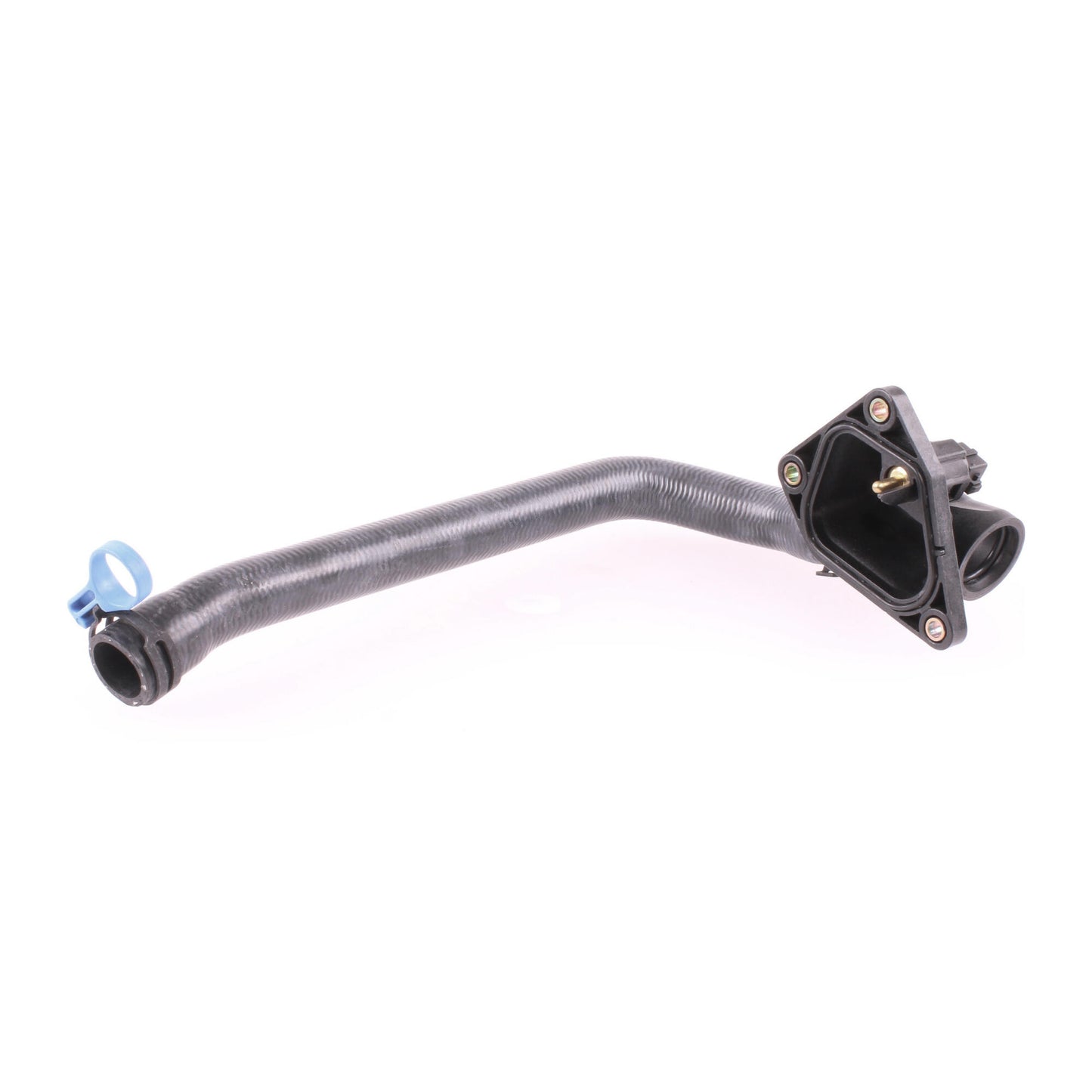VAICO Radiator Hose V20-2653