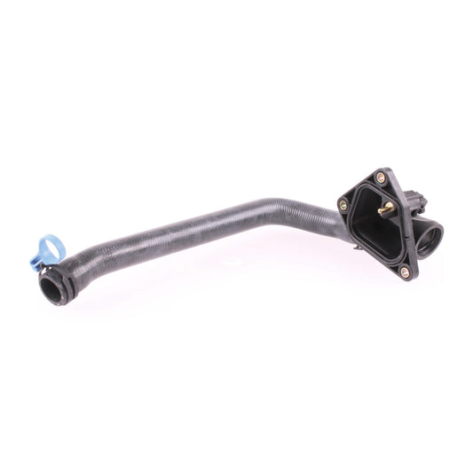 VAICO Radiator Hose V20-2653