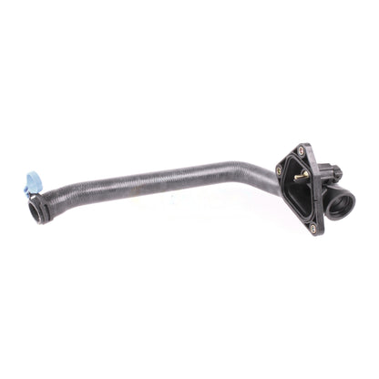 VAICO Radiator Hose V20-2653