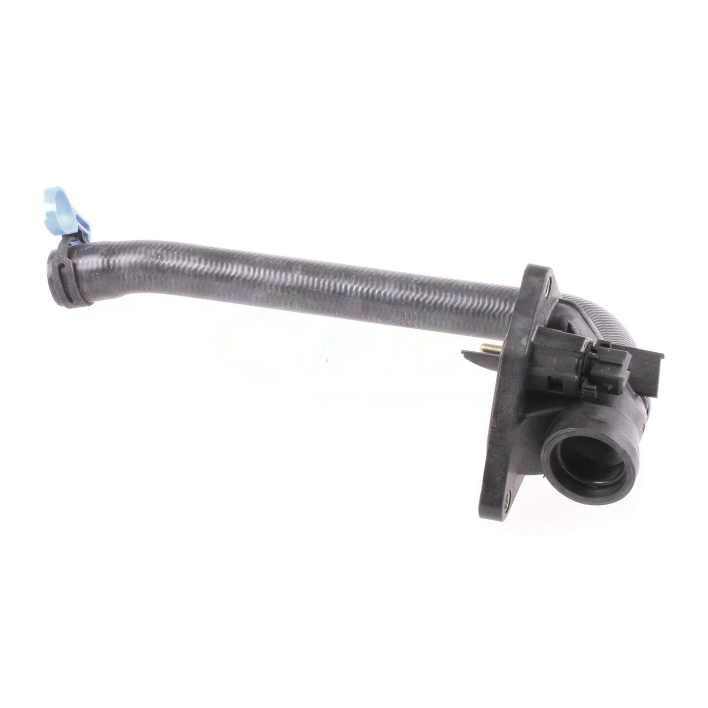 VAICO Radiator Hose V20-2653