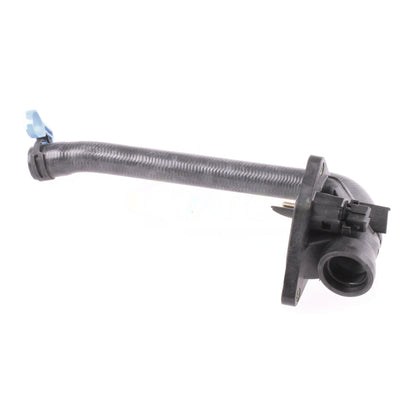 VAICO Radiator Hose V20-2653