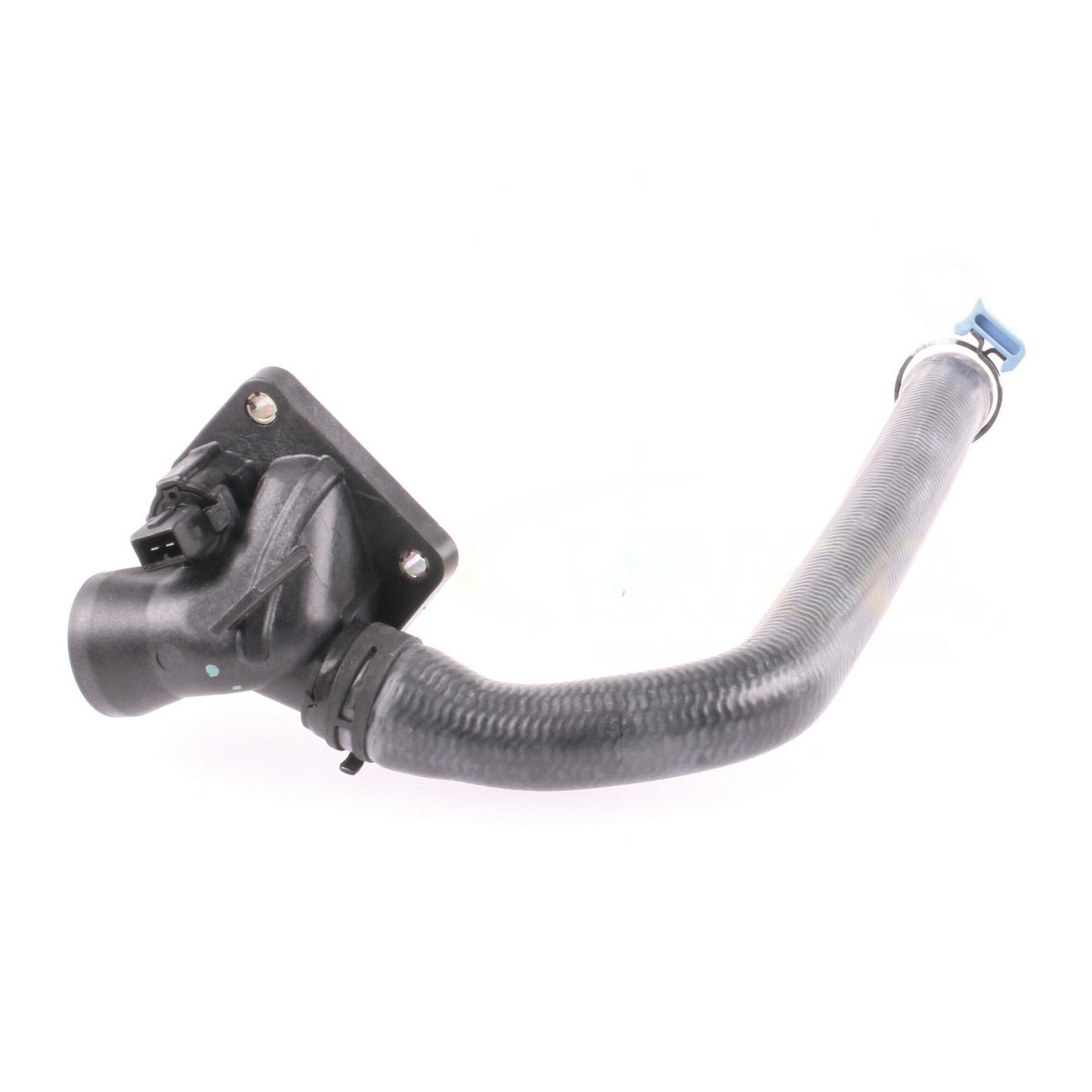 VAICO Radiator Hose V20-2653