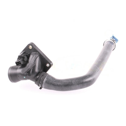 VAICO Radiator Hose V20-2653