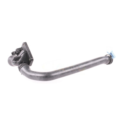 VAICO Radiator Hose V20-2653