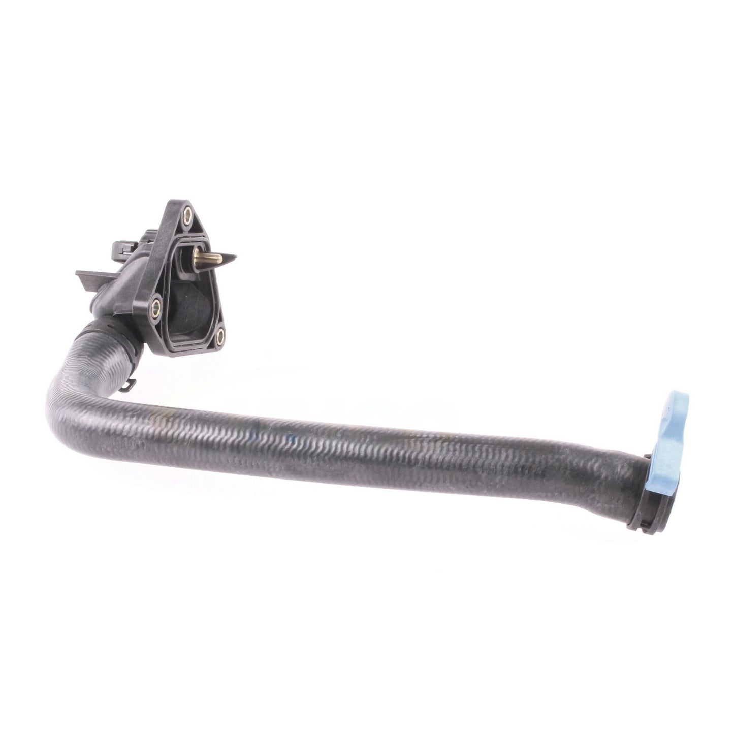 VAICO Radiator Hose V20-2653