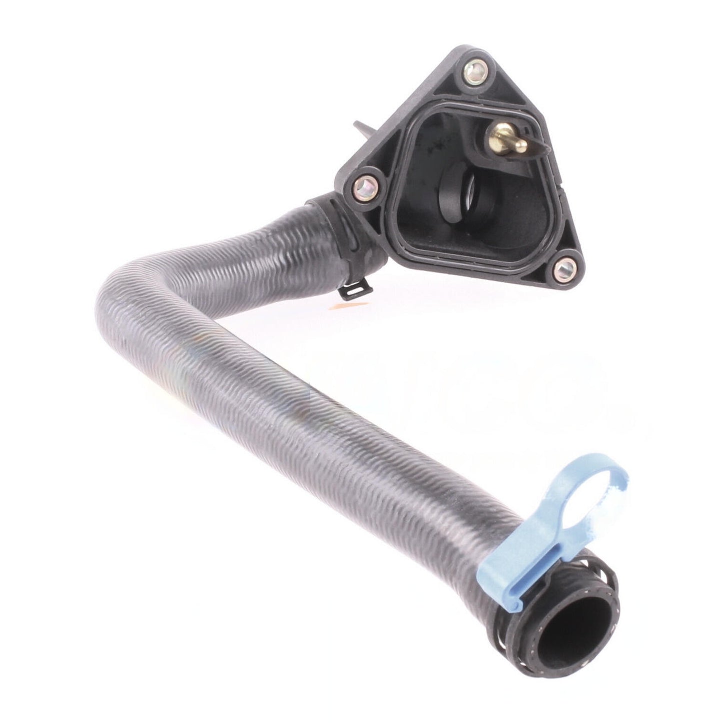 VAICO Radiator Hose V20-2653