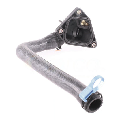 VAICO Radiator Hose V20-2653