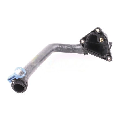 VAICO Radiator Hose V20-2653