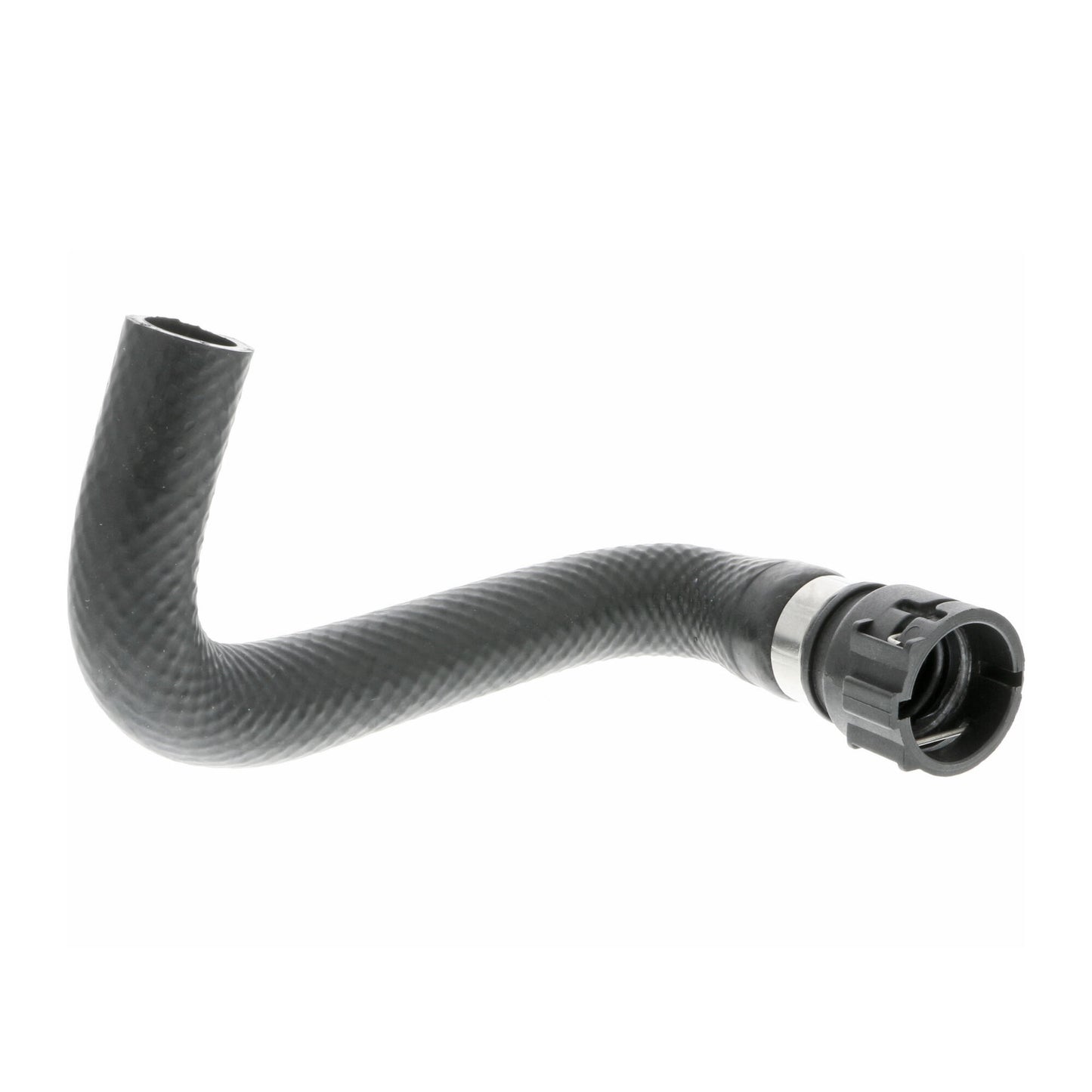 VAICO Hose, heat exchanger (heating) V20-2654