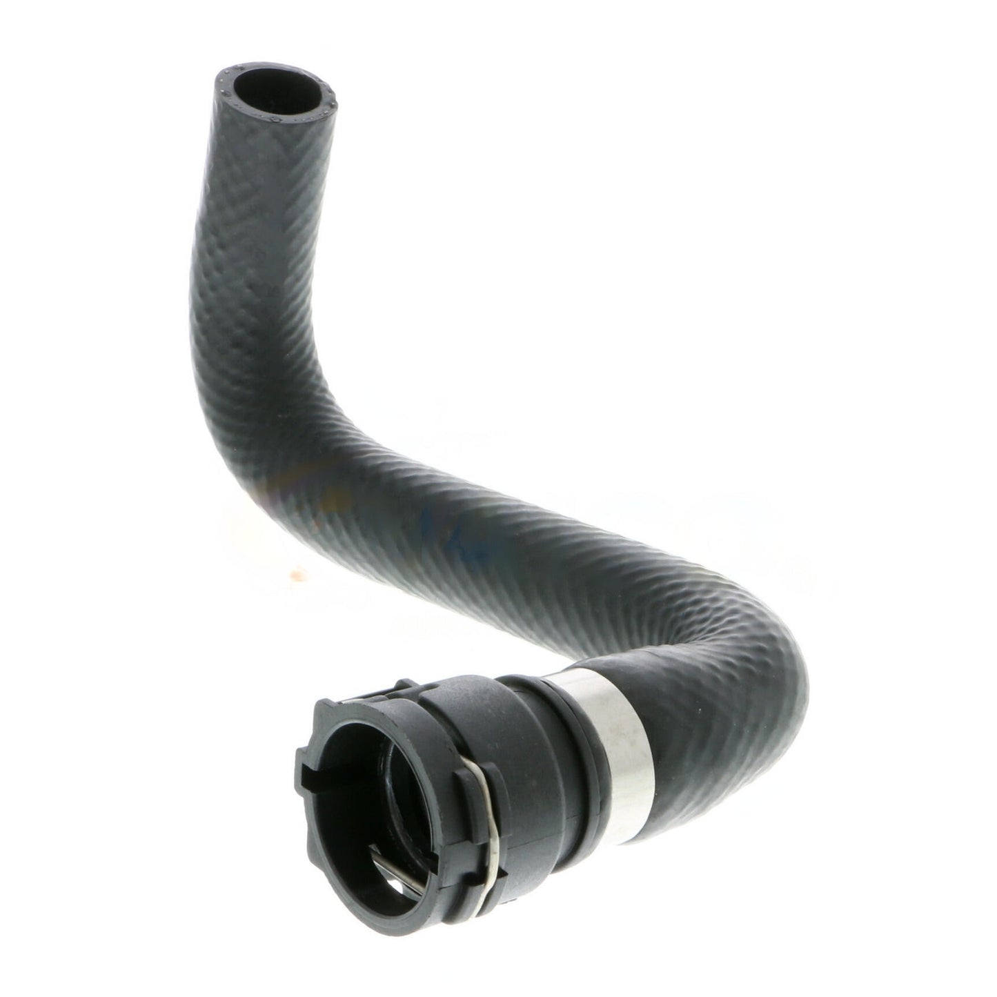 VAICO Hose, heat exchanger (heating) V20-2654