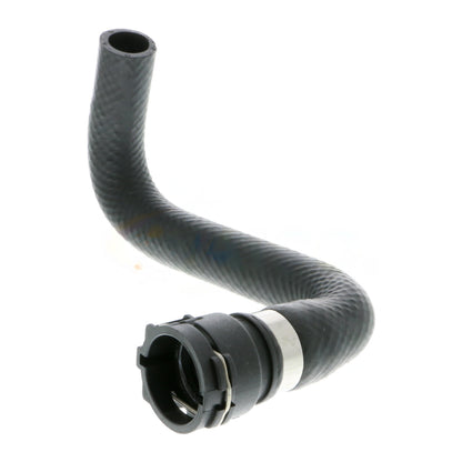 VAICO Hose, heat exchanger (heating) V20-2654