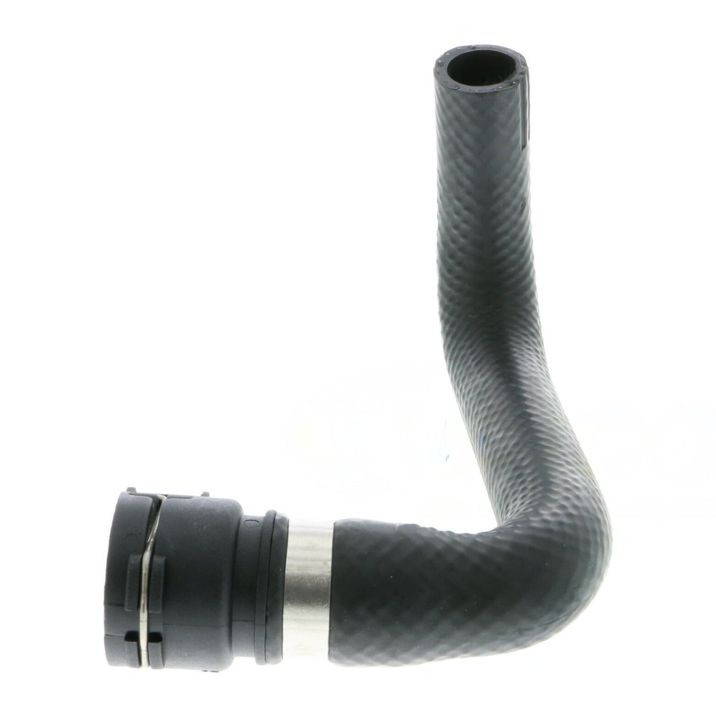 VAICO Hose, heat exchanger (heating) V20-2654