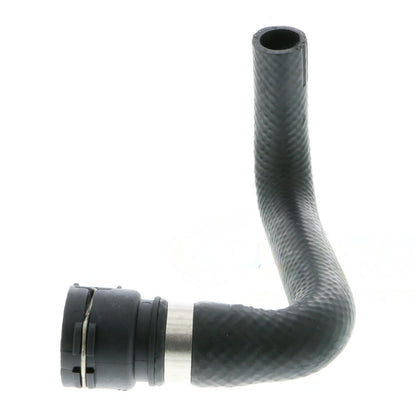 VAICO Hose, heat exchanger (heating) V20-2654