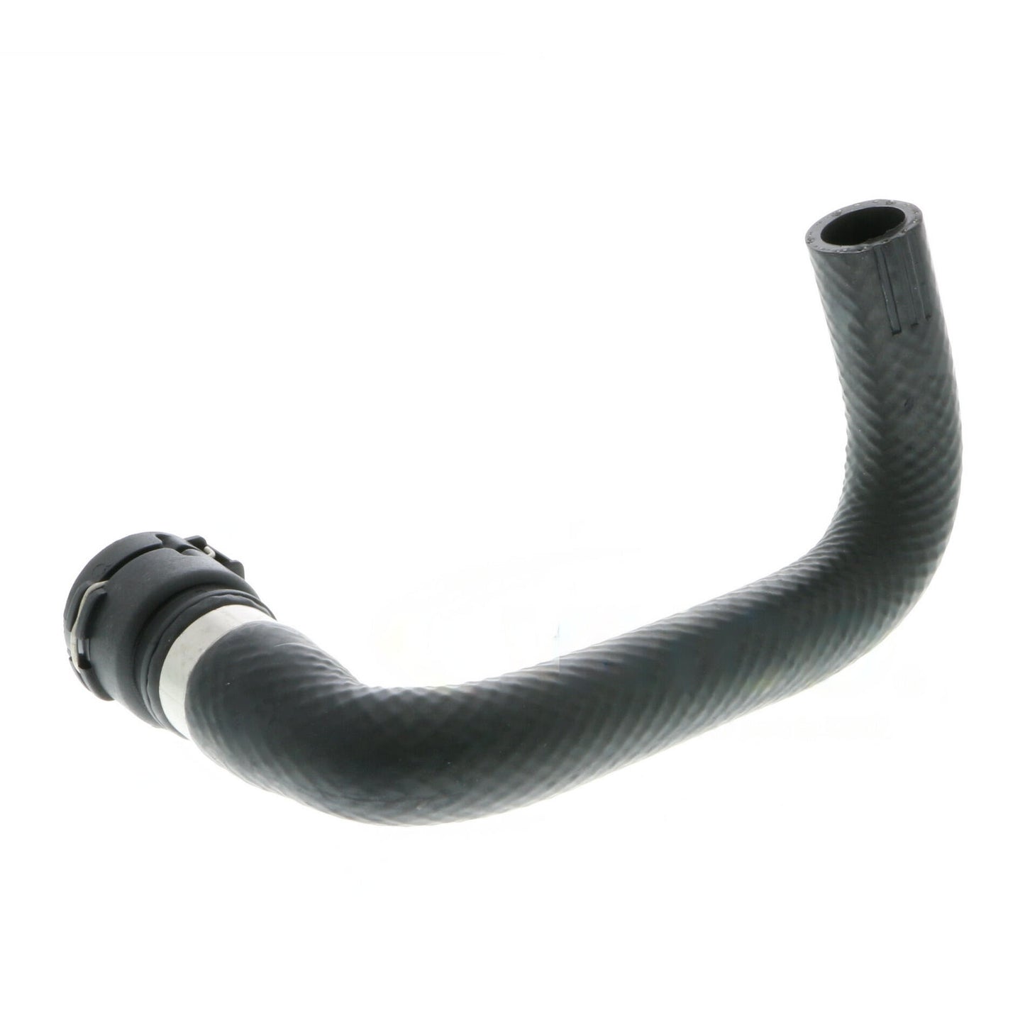 VAICO Hose, heat exchanger (heating) V20-2654