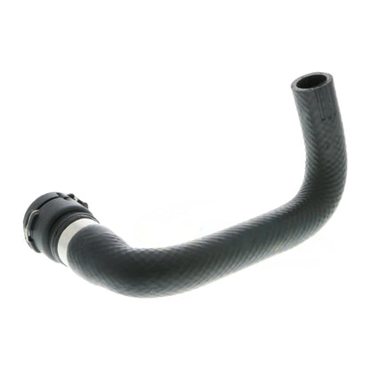 VAICO Hose, heat exchanger (heating) V20-2654