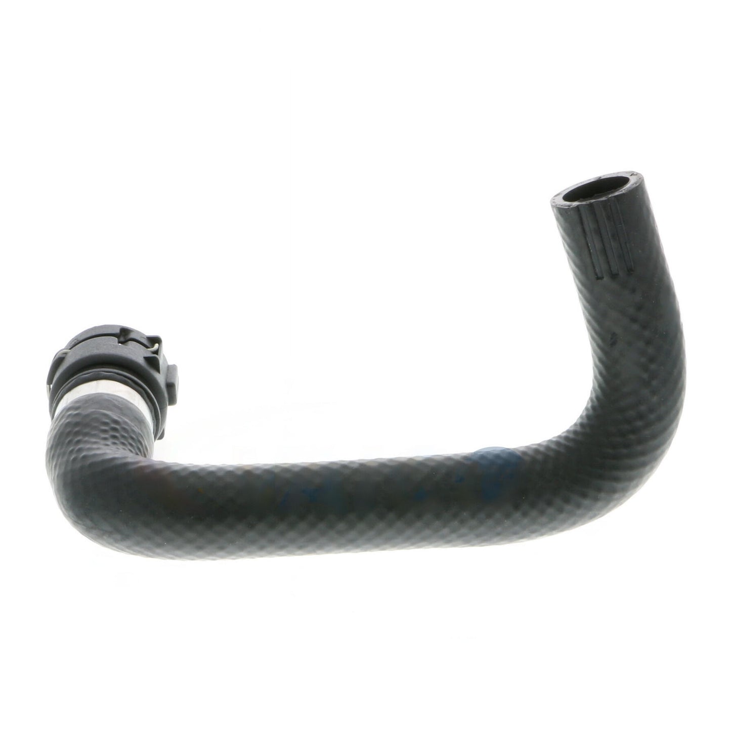 VAICO Hose, heat exchanger (heating) V20-2654