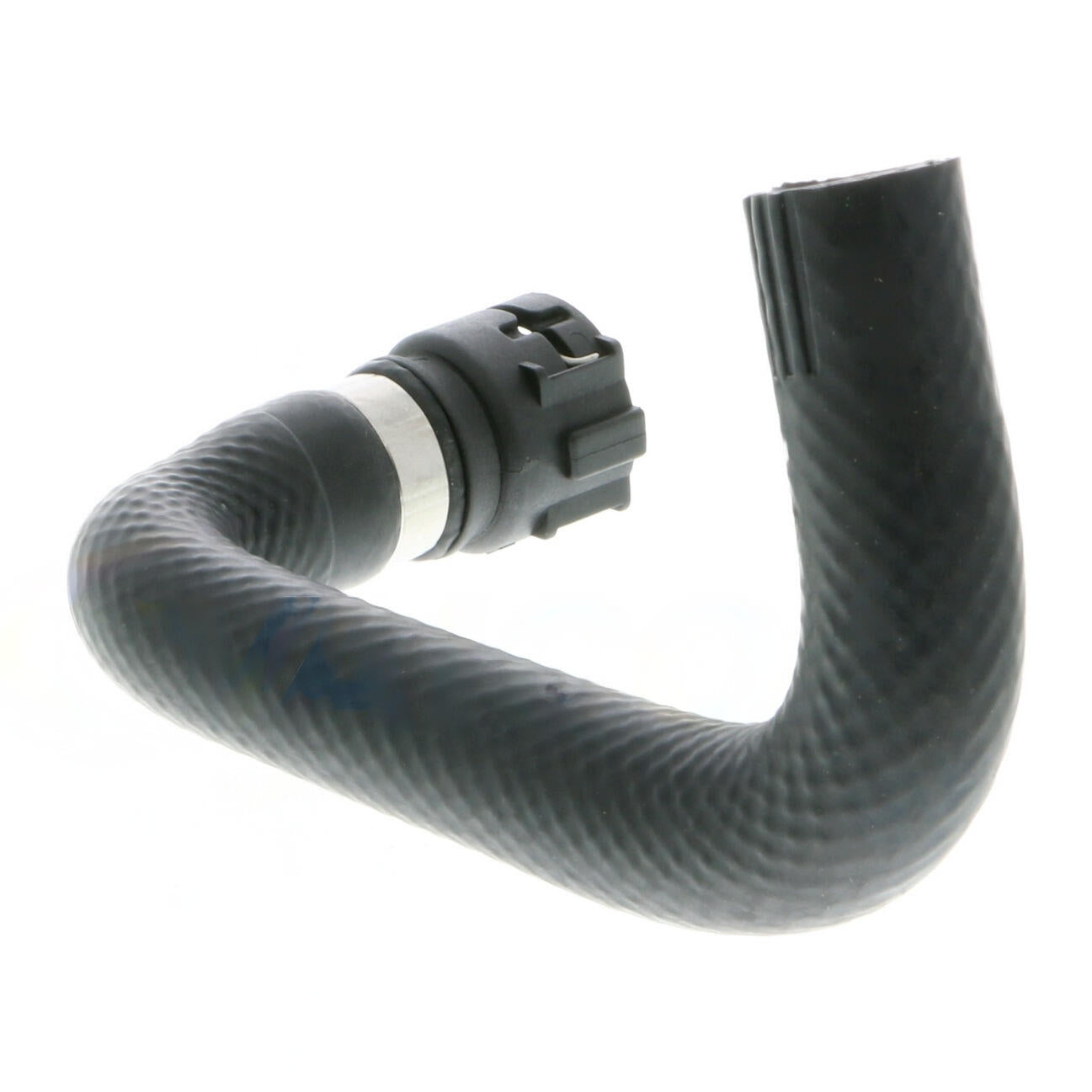 VAICO Hose, heat exchanger (heating) V20-2654