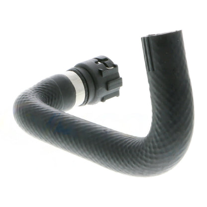 VAICO Hose, heat exchanger (heating) V20-2654