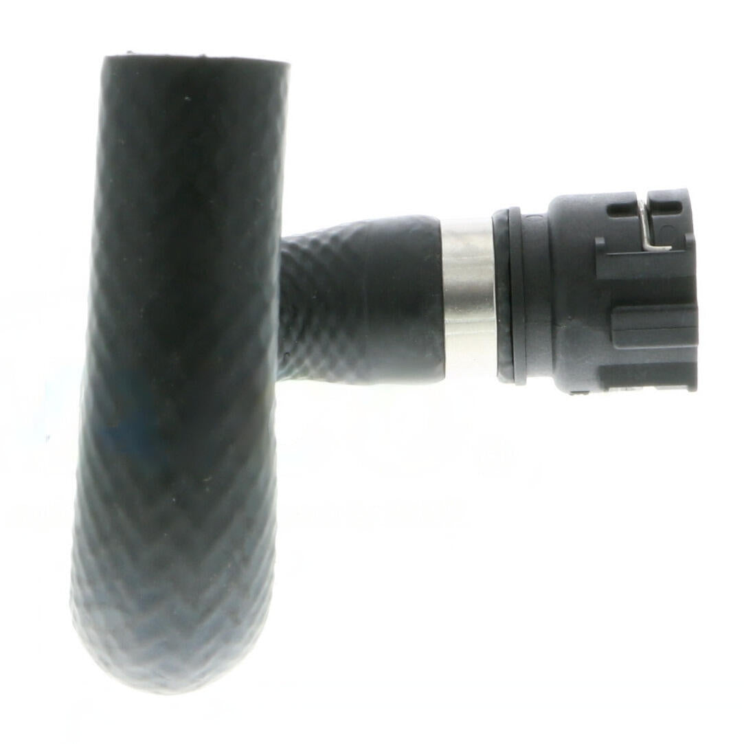 VAICO Hose, heat exchanger (heating) V20-2654