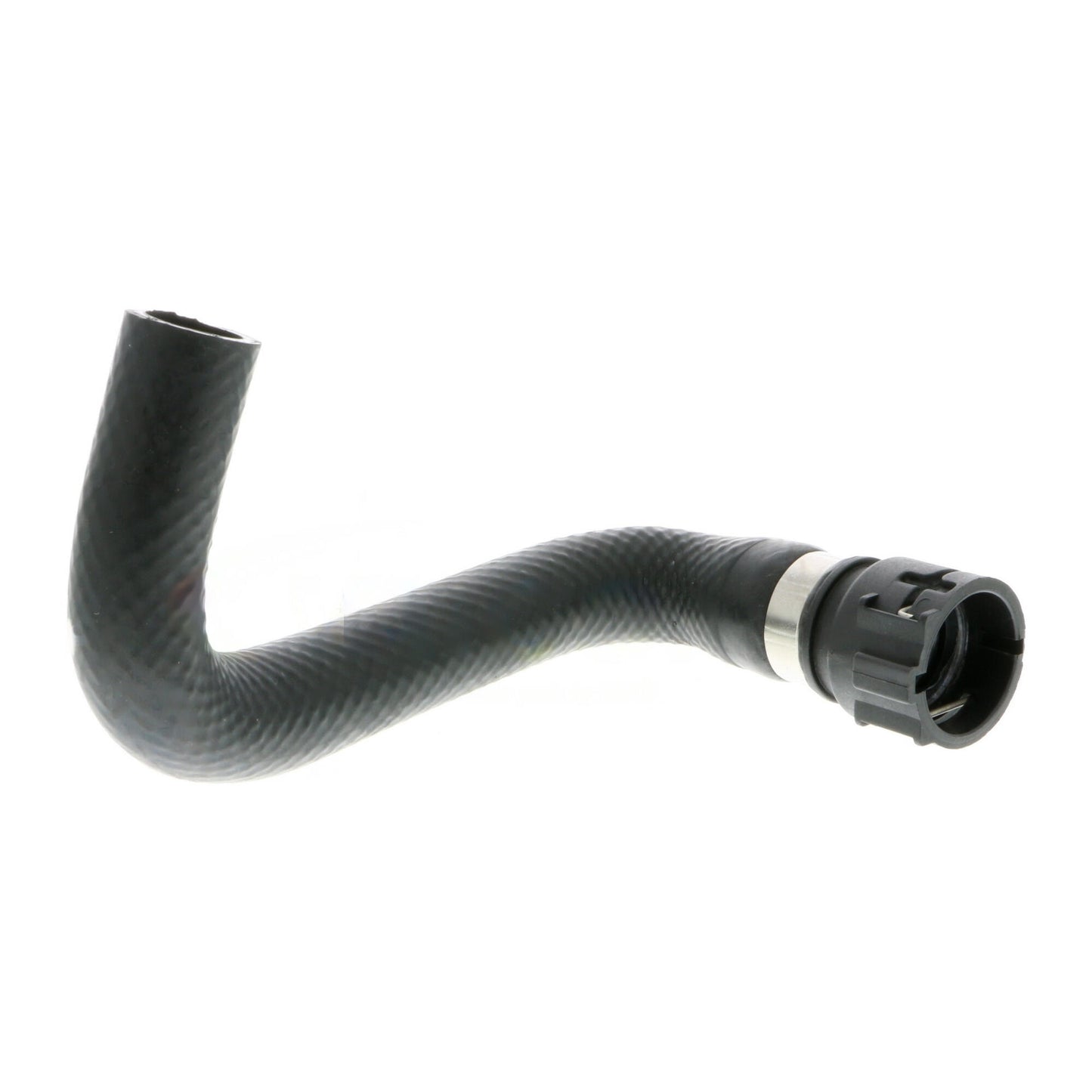 VAICO Hose, heat exchanger (heating) V20-2654