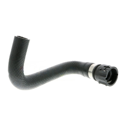 VAICO Hose, heat exchanger (heating) V20-2654