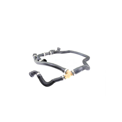 VAICO Radiator Hose V20-2655