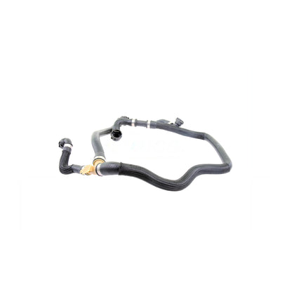 VAICO Radiator Hose V20-2655