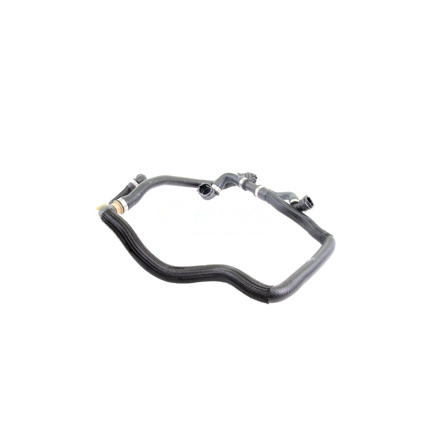VAICO Radiator Hose V20-2655